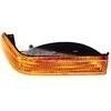 Migacz przedni prawy 240520-2 Jeep Grand Cherokee ZJ 1993-1996